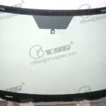 WINDSCREEN